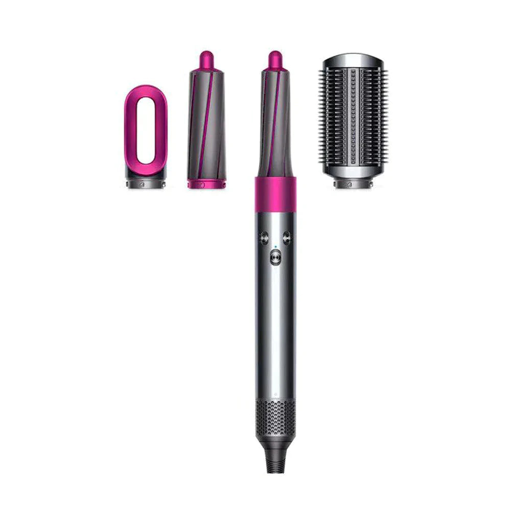 Scarllet's 5 in 1 Multistyler